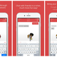 Illustration for article titled Our Favorite Android, iOS, and Windows Phone Apps of the Week